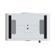 BZB GEAR BG-ADAMO-4KDA 4K HDMI 2.0/12G-S...: Picture 4 thumbnail
