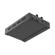 BZB GEAR BG-4KHS: Picture 7 thumbnail