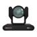 BZB GEAR BG-ADAMO-4KND: Picture 1 thumbnail