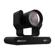 BZB GEAR BG-ADAMO-4KND: Picture 2 thumbnail