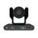 BZB GEAR BG-ADAMO-4KND: Picture 5 thumbnail