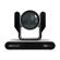 BZB GEAR BG-ADAMO-4KND: Picture 1 thumbnail