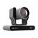 BZB GEAR BG-ADAMO-4KND: Picture 2 thumbnail