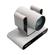 BZB GEAR BG-ADAMO-4KND: Picture 3 thumbnail