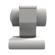 BZB GEAR BG-ADAMO-4KND: Picture 4 thumbnail