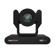 BZB GEAR BG-ADAMO-4KND: Picture 1 thumbnail