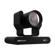 BZB GEAR BG-ADAMO-4KND: Picture 2 thumbnail