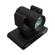 BZB GEAR BG-ADAMO-4KND: Picture 3 thumbnail