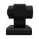 BZB GEAR BG-ADAMO-4KND: Picture 4 thumbnail