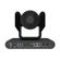 BZB GEAR BG-ADAMO-4KND: Picture 5 thumbnail