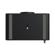 BZB GEAR BG-ADAMO-4KND: Picture 6 thumbnail