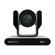 BZB GEAR BG-ADAMO-4KND: Picture 1 thumbnail