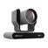 BZB GEAR BG-ADAMO-4KND: Picture 2 thumbnail
