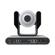 BZB GEAR BG-ADAMO-4KND: Picture 5 thumbnail