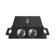BZB GEAR BG-4KSH: Picture 2 thumbnail