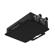 BZB GEAR BG-4KSH: Picture 6 thumbnail