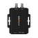 BZB GEAR BG-4KSH: Picture 7 thumbnail