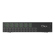 BZB GEAR BG-8K-1212MA: Picture 6 thumbnail
