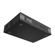 BZB GEAR BG-8K-1212MA: Picture 8 thumbnail