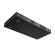 BZB GEAR BG-8K-MA: Picture 6 thumbnail