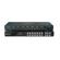 BZB GEAR BG-8K-MA: Picture 1 thumbnail