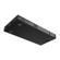 BZB GEAR BG-8K-MA: Picture 6 thumbnail