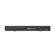 BZB GEAR BG-8K-DA12A: Picture 4 thumbnail
