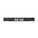 BZB GEAR BG-8K-DA12A: Picture 5 thumbnail