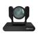 BZB GEAR BG-ADAMO-4K: Picture 1 thumbnail