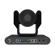 BZB GEAR BG-ADAMO-4K: Picture 4 thumbnail