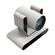 BZB GEAR BG-ADAMO-4K: Picture 3 thumbnail