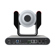 BZB GEAR BG-ADAMO-4K: Picture 5 thumbnail