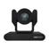 BZB GEAR BG-ADAMO-4K: Picture 1 thumbnail