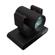 BZB GEAR BG-ADAMO-4K: Picture 3 thumbnail