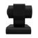 BZB GEAR BG-ADAMO-4K: Picture 4 thumbnail