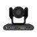 BZB GEAR BG-ADAMO-4K: Picture 5 thumbnail