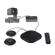 BZB GEAR BG-AIO: Picture 1 thumbnail