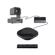 BZB GEAR BG-AIO: Picture 1 thumbnail
