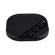 BZB GEAR BG-AIO: Picture 4 thumbnail