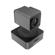 BZB GEAR BG-AIO: Picture 6 thumbnail