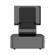 BZB GEAR BG-AIO: Picture 7 thumbnail