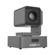BZB GEAR BG-AIO: Picture 8 thumbnail