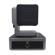 BZB GEAR BG-AIO: Picture 9 thumbnail