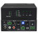 BZB GEAR BG-AMPC40: Picture 1 thumbnail