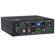 BZB GEAR BG-AMPC40: Picture 5 thumbnail