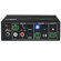 BZB GEAR BG-AMPC40: Picture 6 thumbnail