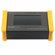 BZB GEAR BG-AVTPG-4K: Picture 1 thumbnail