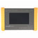 BZB GEAR BG-AVTPG-4K: Picture 2 thumbnail