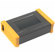 BZB GEAR BG-AVTPG-4K: Picture 3 thumbnail