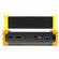 BZB GEAR BG-AVTPG-4K: Picture 5 thumbnail